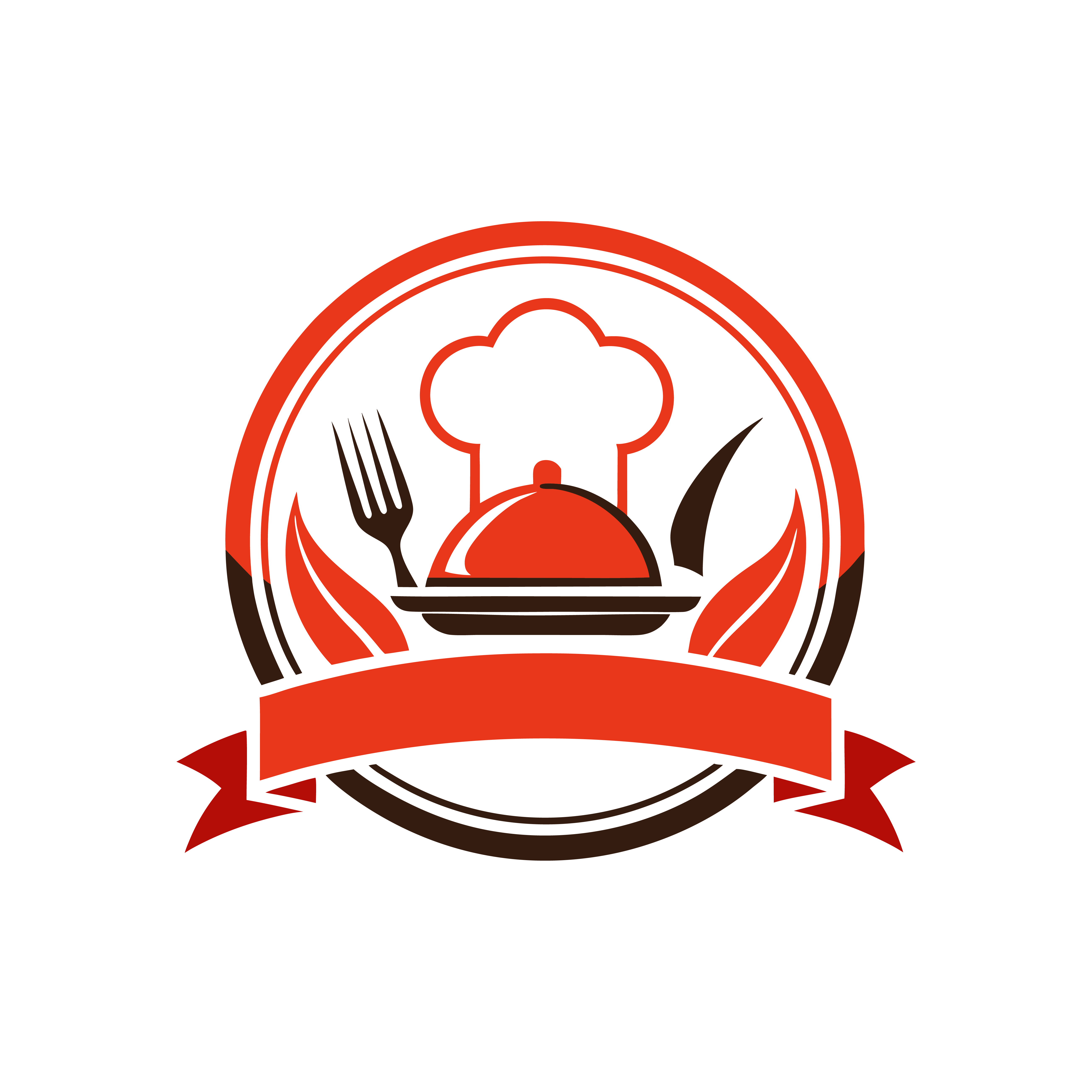 Resturants