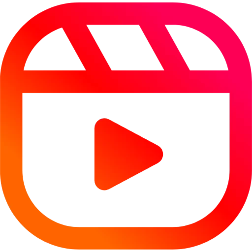 video edit